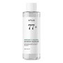 Anua, Heartleaf 77% Toner, łagodzący tonik do twarzy, 250 ml
