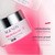 Agenity 5° Neuroglow, naprawczy krem odmładzający na noc, 50 ml