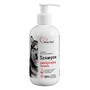 Over Zoo, szampon zmniejszający linienie, 250 ml