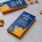 Haddrell's, Manuka Honey, pastylki do ssania, MGO570+, 22,4 g
