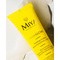 Miya Cosmetics moreGLOV, peeling-maska enzymatyczna z witaminą C, 60 ml
