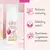 Sylveco dla dzieci 3+, łagodzący krem do twarzy, 50 ml