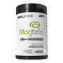 Skill Nutrition Magtein Magnesium L-Threonate, kapsułki, 90 szt.