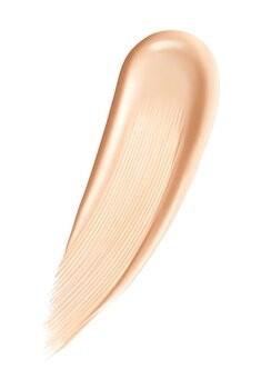 Maybelline, Super Stay 24h Skin Tint, podkład rozświetlający z witaminą C, 5.5, 30 ml