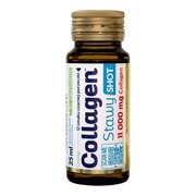 Olimp Collagen Stawy Shot, płyn, smak czarnej porzeczki, 25 ml https://azcdn.doz.pl/image/d/product/06b3f5c0-scale-180x180.png
