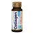 Olimp Collagen Stawy Shot, płyn, smak czarnej porzeczki, 25 ml