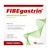 FIBEgastrin, proszek, saszetki, 15 szt.