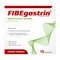 FIBEgastrin, proszek, saszetki, 15 szt.