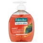 Palmolive Hygiene-Plus, mydło w płynie z naturalnych składników antybakteryjnych, 300 ml
