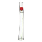 Flower by Kenzo, woda perfumowana z możliwością napełnienia, 100 ml https://azcdn.doz.pl/image/d/product/acfdabf3-scale-180x180.png