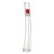 Flower by Kenzo, woda perfumowana z możliwością napełnienia, 100 ml