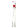Flower by Kenzo, woda perfumowana z możliwością napełnienia, 100 ml