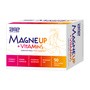ALE MagneUp + Vitamins, tabletki, 50 szt.