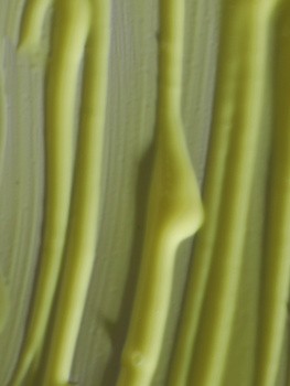 Nerds 0.10% Retinal Serum z retinalem 0.1%, 30 ml