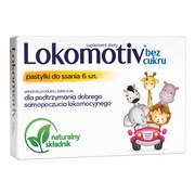 Lokomotiv bez cukru, pastylki do ssania, 6 szt. https://azcdn.doz.pl/image/d/product/407634a3-scale-180x180.png