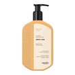 Resibo Shine Club, odżywka do włosów, wygładzająca, 250 ml