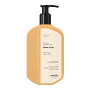 Resibo Shine Club, odżywka do włosów, wygładzająca, 250 ml https://azcdn.doz.pl/image/d/product/9a718c31-scale-180x180.png