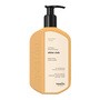 Resibo Shine Club, odżywka do włosów, wygładzająca, 250 ml