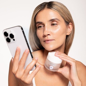 Alkmie Adapt.Gen, krem adaptogenny, 50 ml