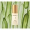 Health Labs Care Glow On, rozświetlający krem pod oczy, 15 ml