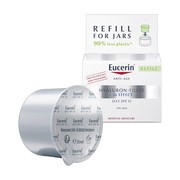Eucerin Hyaluron Filler, krem na dzień SPF 15 do skóry suchej, refill, 50 ml https://azcdn.doz.pl/image/d/product/05ea70e7-scale-180x180.png