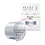 Eucerin Hyaluron Filler, krem na dzień SPF 15 do skóry suchej, refill, 50 ml