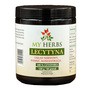 My Herbs Lecytyna, proszek, 120 g