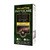 Herbal Time Phytocare, farba do włosów 7NC, caramel, 130 ml