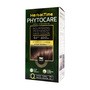 Herbal Time Phytocare, farba do włosów 7NC, caramel, 130 ml
