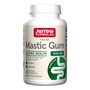 Jarrow Formulas, Mastic Gum, kapsułki,  60 szt.