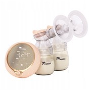 Momoni MilkySilky, 4-fazowy laktator elektryczny, 2 szt. https://azcdn.doz.pl/image/d/product/bd55b977-scale-180x180.png