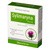 Starpharma Sylimaryna Strong, tabletki, 60 szt.