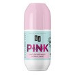 AA Aloes Pink, antyperspirant roll-on, 50 ml