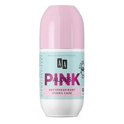 AA Aloes Pink, antyperspirant roll-on, 50 ml https://azcdn.doz.pl/image/d/product/7a0c9044-scale-180x180.png