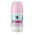 AA Aloes Pink, antyperspirant roll-on, 50 ml