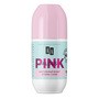 AA Aloes Pink, antyperspirant roll-on, 50 ml
