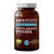 Diet-Food Nr. 11 Bio Anti Aging Premix, kapsułki, 60 szt.