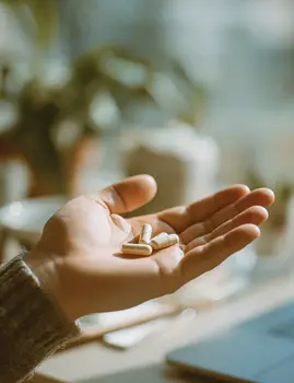 Biowen BrainFuel,  kapsułki twarde, 60 szt.