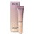 Paese Nanorevit Brightening Concealer, korektor rozświetlajacy, 03 golden, 8,5 ml