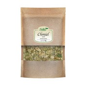 Ziółko, Chmiel zwyczajny, szyszki, 50 g https://azcdn.doz.pl/image/d/product/84d45da1-scale-180x180.png