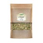 Ziółko, Chmiel zwyczajny, szyszki, 50 g