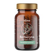 Efime Berberyna, kapsułki, 60 szt. https://azcdn.doz.pl/image/d/product/33a950a1-scale-180x180.png