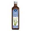 Oleofarm, LinumVital, olej lniany tłoczony na zimno, 500 ml