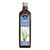 Oleofarm, LinumVital, olej lniany tłoczony na zimno, 500 ml