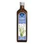 Oleofarm, LinumVital, olej lniany tłoczony na zimno, 500 ml