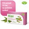 Alax, drażetki, 20 szt.