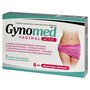 Gynomed Vaginal Active, tabletki dopochwowe, 2 szt