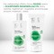 Idee Derm, maska regenerujące do włosów przesuszonych, 200 ml