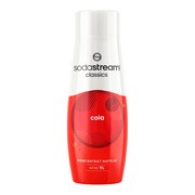 SodaStream, Syrop Cola, koncentrat napoju, 440 ml https://azcdn.doz.pl/image/d/product/0efb5737-scale-180x180.png