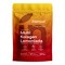 Intenson Multi Kolagen Lemoniada, proszek, smak mango - marakuja, 220 g